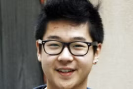 Cảnh sát Malaysia sang Macau lấy mẫu ADN nhà Kim Jong Nam