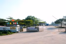 Nhà máy Sản xuất Tinh bột Sắn Gia Lai thông báo tuyển dụng