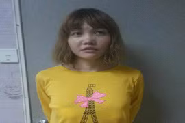 Malaysia hứa sớm để Việt Nam gặp nghi phạm trong vụ sát hại công dân Triều Tiên