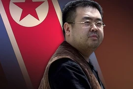 Triều Tiên nói cái chết của Kim Jong-nam là "âm mưu" của Hàn Quốc