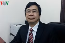 Người có chức quyền suy thoái đạo đức sẽ thành lực cản trong cơ quan