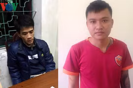 Khởi tố đối tượng giả khách bị tai nạn trộm bọc tiền 6 tỷ đồng trên xe khách