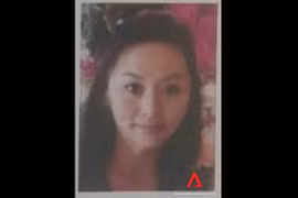 Malaysia tìm người tình của ông Kim Jong Nam