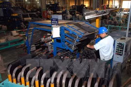 Thủ tướng chỉ đạo rà soát số dư Quỹ hỗ trợ sắp xếp doanh nghiệp