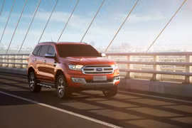 Những công nghệ giúp ô tô tiết kiệm nhiên liệu