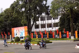 Thành lập 2 đoàn kiểm tra việc thực hiện nhiệm vụ UBND tỉnh giao