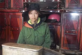 Siu Blêh: Người du kích bắn rơi nhiều máy bay địch