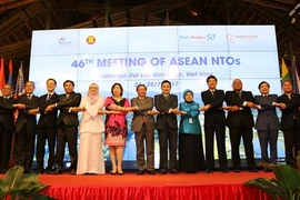 ASEAN phát triển du lịch toàn diện, cân bằng