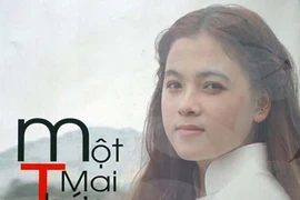 Đọc " Một mai thức dậy" của Lữ Hồng: Nẻo về của tình thương (*)