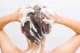 Dầu gội của bạn có thực sự an toàn?