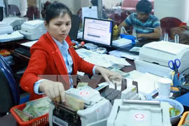 Ngân hàng thương mại cần quan tâm tới gói tín dụng 100.000 tỷ đồng