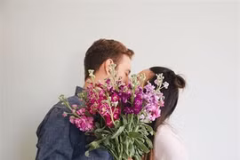 20 câu nói lãng mạn nhất, khiến người ấy 'liêu xiêu' vì bạn