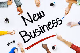 Cứ hơn 3 doanh nghiệp lập mới thì có 2 doanh nghiệp bị "khai tử"