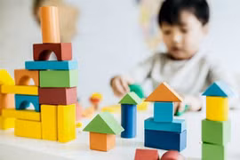 Sắp có thuốc điều trị tự kỷ cho trẻ