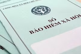Từ 1-1-2018 sẽ tăng thêm các khoản thu nhập tính đóng BHXH bắt buộc