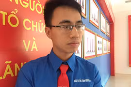 Tâm sự của bác sĩ trẻ từ bỏ công việc hấp dẫn từ thành thị về vùng cao