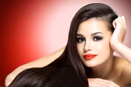 Đừng bỏ đi loại hạt có tác dụng chữa bệnh đến khó tin này