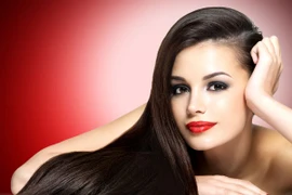 Đừng bỏ đi loại hạt có tác dụng chữa bệnh đến khó tin này