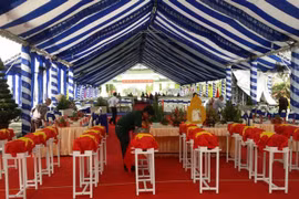 Manh mối giúp tìm thấy 150 hài cốt liệt sĩ ở sân bay Biên Hòa