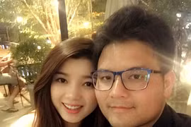 Chàng kỹ sư viễn thông bỏ ý định đi tu vì cô gái cao nguyên