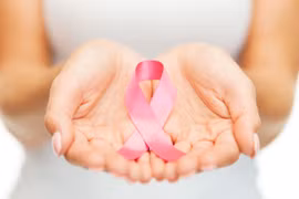 Đây là những lý do bạn nên ăn nhiều mận đỏ