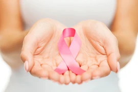 Đây là những lý do bạn nên ăn nhiều mận đỏ