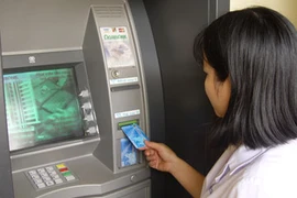 Khi chủ thẻ ATM gây nên… lỗi kỹ thuật!