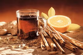 Chỉ cần kết hợp gia vị này với mật ong mỡ bụng dày đến mấy cũng nhanh chóng biến mất