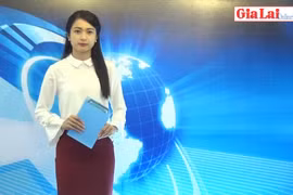 Gia Lai 48H: Xây dựng đội ngũ cán bộ nữ đáp ứng yêu cầu nhiệm vụ