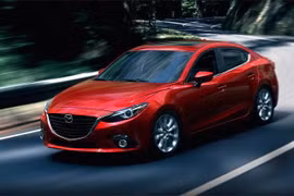 Những dấu hiệu cảnh báo hệ thống phanh ô tô không an toàn