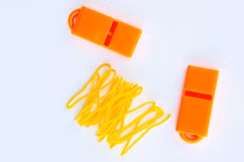 Gặp sự cố khi đi du lịch, những vật này có thể cứu nguy cho bạn