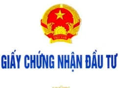 Cấp 22 Giấy chứng nhận đầu tư cho doanh nghiệp Gia Lai ra nước ngoài