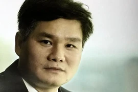 Ngã ngửa với trò lừa tỷ đô của ông tiến sĩ tự xưng