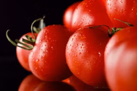 Nhà bạn có thường ăn những loại rau củ bổ dưỡng này không?