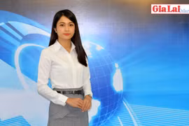 Gia Lai 48h: Kiềm chế hiệu quả các loại tội phạm