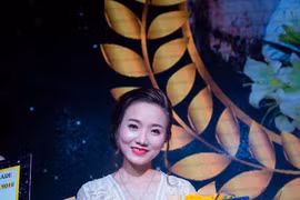 Cô gái 9X quê ở Gia Lai - Chủ thương hiệu mỹ phẩm khởi nghiệp với 3 triệu đồng