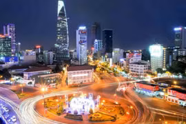 Giữ vững độc lập, tự chủ trong hội nhập quốc tế