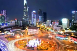 Giữ vững độc lập, tự chủ trong hội nhập quốc tế