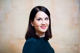 Gặp Bộ trưởng Giáo dục 34 tuổi của Phần Lan