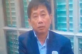 PVN lên tiếng vụ phó tổng giám đốc bị khởi tố, bắt tạm giam