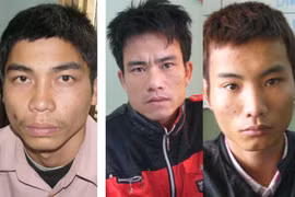 Nỗi lòng của tử tù trước giờ thi hành án