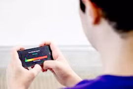 Ứng dụng mới giúp phát hiện sớm ung thư tuyến tụy