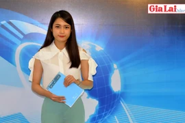 Gia Lai 48h: Thay đổi tư duy xây dựng và phát triển thương hiệu