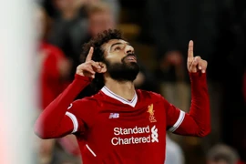 Dự đoán vòng 5 Premier League: Liverpool gượng dậy