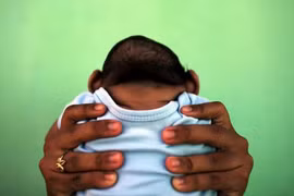 Thí nghiệm trị ung thư não bằng virus Zika đã thành công!