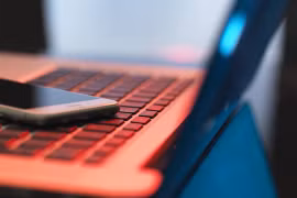 Lỗi Bluetooth khiến hàng tỷ smartphone bị tấn công chỉ trong 10 giây