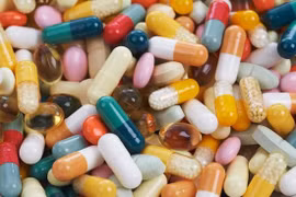 Những chú ý khi sử dụng thuốc kháng sinh