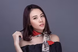 Cường Đô la "mát tay" nâng tầm hàng loạt mỹ nhân Việt