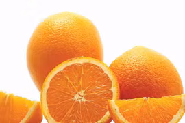 Những thực phẩm giàu canxi mà bạn không ngờ tới