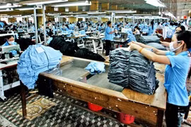 Bộ Công thương "cởi trói" cho doanh nghiệp